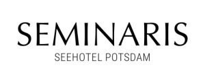 Seminaris SeeHotel Potsdam