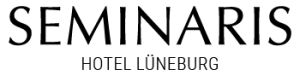 Seminaris Hotel Lüneburg