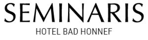 Seminaris Hotel Bad Honnef