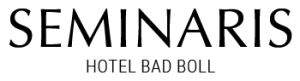Seminaris Hotel Bad Boll
