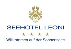 Seehotel Leoni
