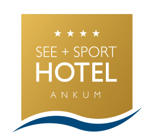 See und Sporthotel Ankum mit Lakeside Apartments