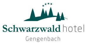 Schwarzwaldhotel Gengenbach