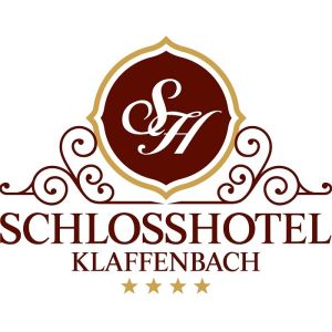 Schlosshotel Klaffenbach