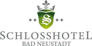 Schlosshotel Bad Neustadt