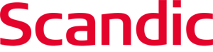 Scandic Berlin Kurfürstendamm