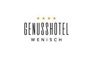 Genusshotel Wenisch