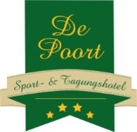 Sport- und Tagungshotel De Poort