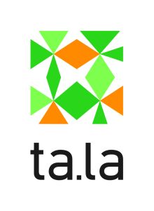 ta.la tagungszentrum landshut