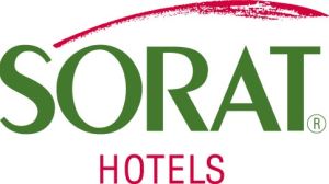 SORAT Insel-Hotel Regensburg