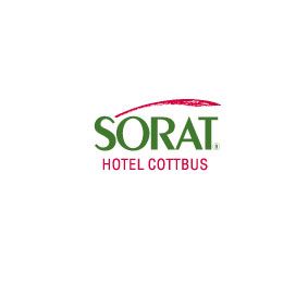 SORAT Hotel Cottbus