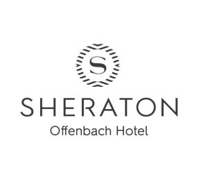 Sheraton Offenbach Hotel