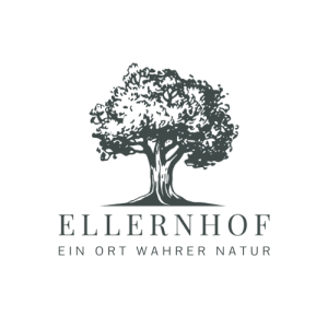 Ellernhof | Hotel | Tagungen | Retreats