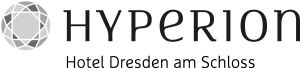 HYPERION Hotel Dresden Am Schloss