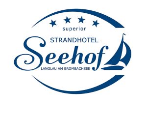 Strandhotel Seehof