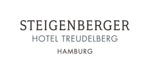 Steigenberger Hotel Treudelberg Hamburg