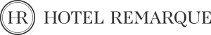 Hotel Remarque