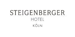 Steigenberger Hotel Köln