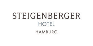 Steigenberger Hotel Hamburg