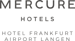 Mercure Hotel Frankfurt Airport Langen