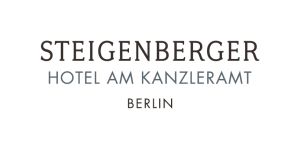 Steigenberger Hotel Am Kanzleramt