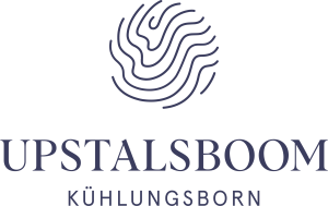 Upstalsboom Kühlungsborn