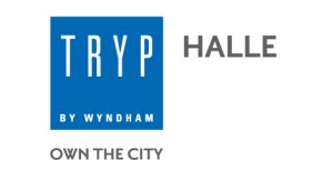 TRYP by Wyndham Halle