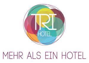 Trihotel Rostock - Wellnesshotel Adults Only