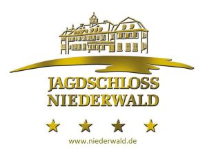 Jagdschloss Hotel Niederwald