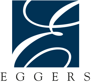 Hotel Eggers Hamburg