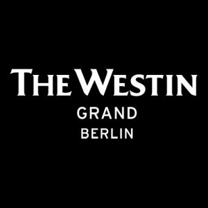 The Westin Grand Berlin