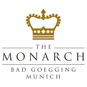 The Monarch Hotel