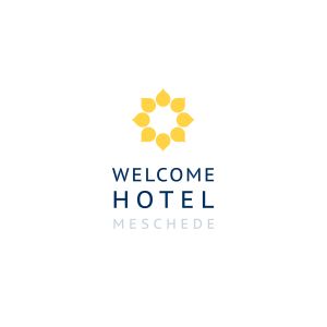 Welcome Hotel Meschede Hennesee