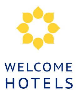 Welcome Hotel Bad Arolsen