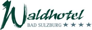 Waldhotel Bad Sulzburg