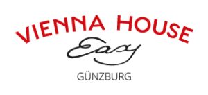 Vienna House Easy by Wyndham Günzburg