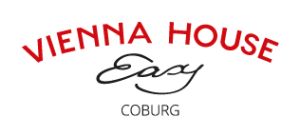 Vienna House Easy by Wyndham Coburg