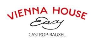 Vienna House Easy by Wyndham Castrop-Rauxel