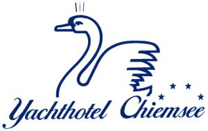 Yachthotel Chiemsee GmbH