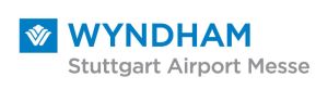 Wyndham Stuttgart Airport Messe