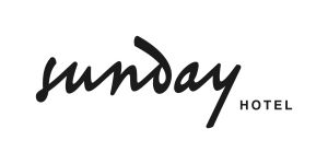 Sunday Hotel Wismar