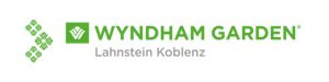 Wyndham Garden Lahnstein Koblenz