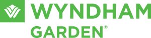Wyndham Garden Kassel