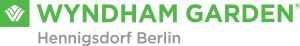 Wyndham Garden Hennigsdorf Berlin