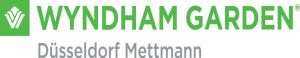 Wyndham Garden Duesseldorf Mettmann
