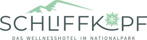 Wellness- & Nationalpark Hotel Schliffkopf, BW Signature Collection by Best Western