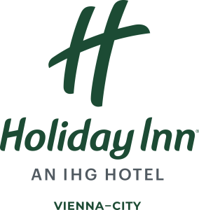 Holiday Inn Vienna City, an IHG Hotel