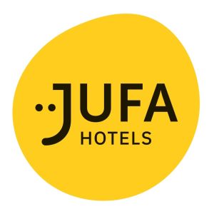 JUFA Hotel Graz City***