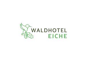 Waldhotel Eiche