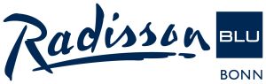Radisson Blu Hotel, Bonn